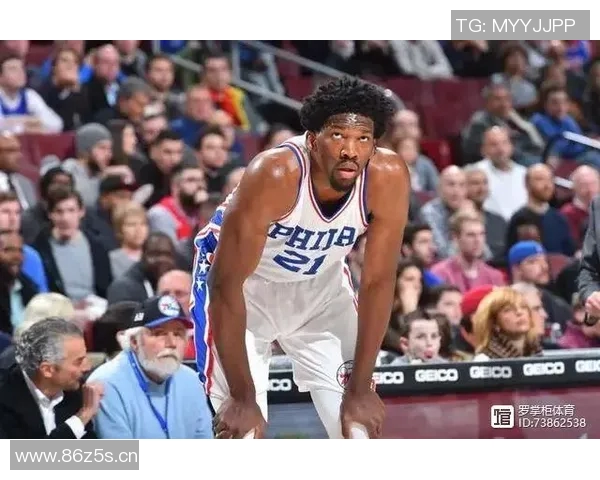 英超各球队的季票制度与球迷忠诚度