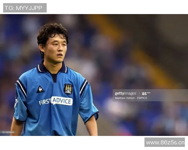 蒙彼利埃俱乐部历史与亚洲球员代表名单