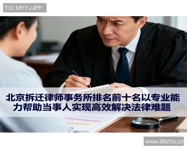 专业律师在线咨询服务 解答法律难题保护您的权益